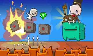 battleblock530beta