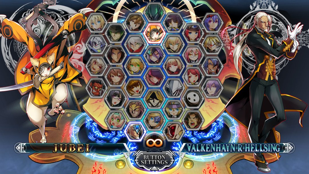 bbcf character select.jpg