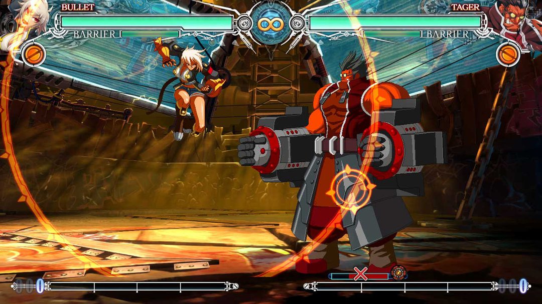 bbcf lock on.jpg