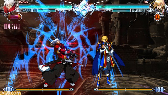 bbcf ragna and jin.jpg