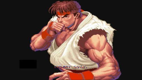 bbcf ryu small image.jpg