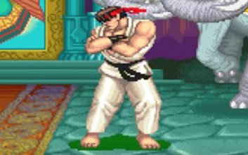 bbcf ryu small image 2.jpg