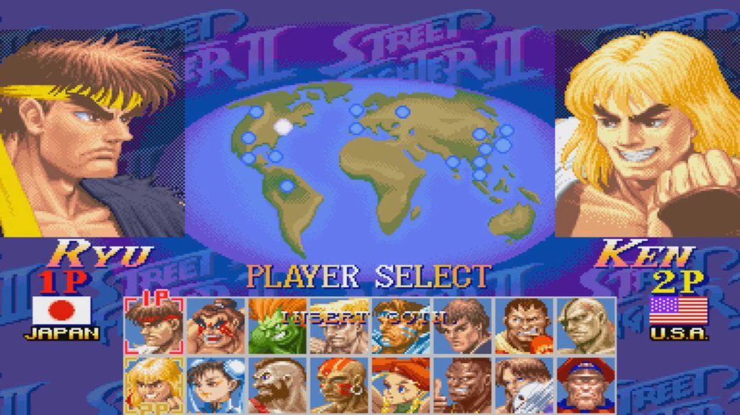 bbcf street fighter.jpg