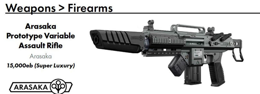 black chrome assault rifle.JPG