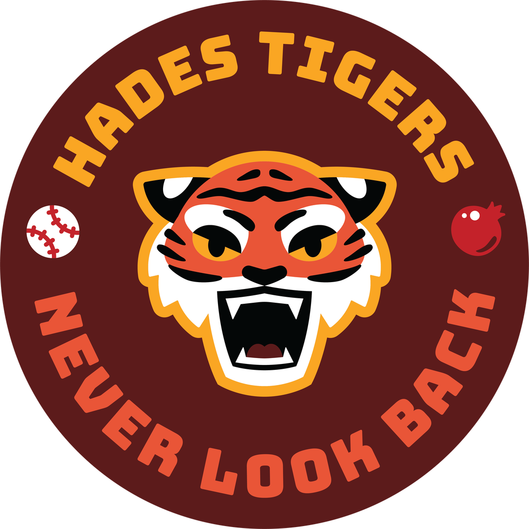 blaseball hades tigers.png