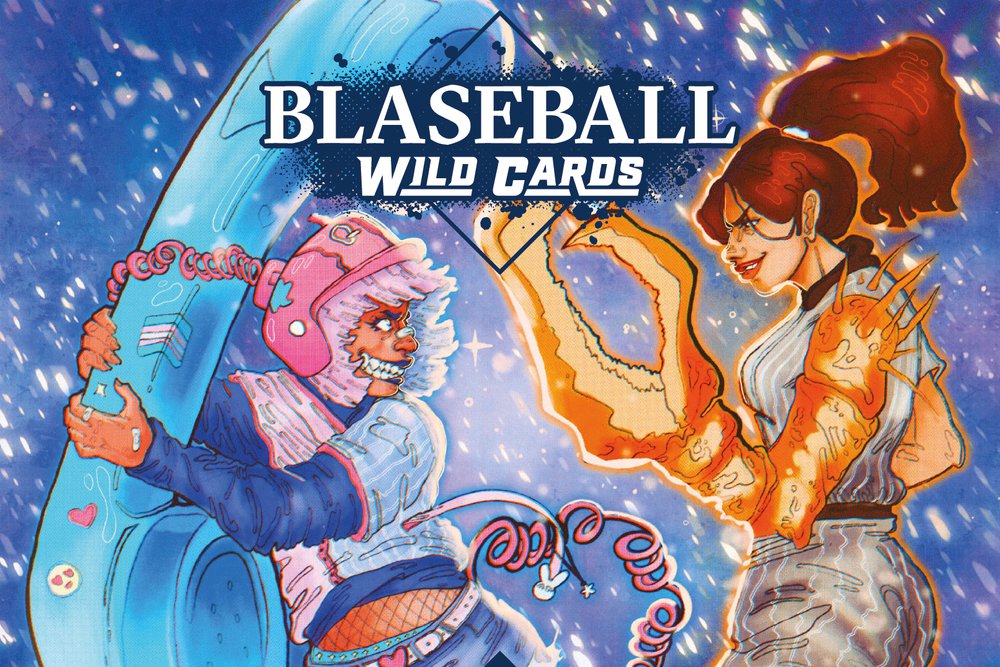 blaseball header.png