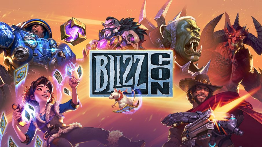 blizzard reputation on the line