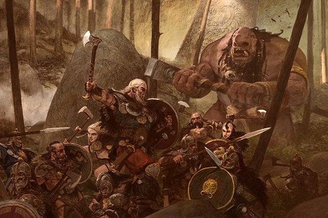 blood rage review 4