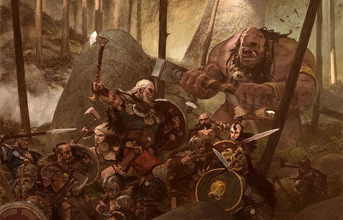 blood rage review 4