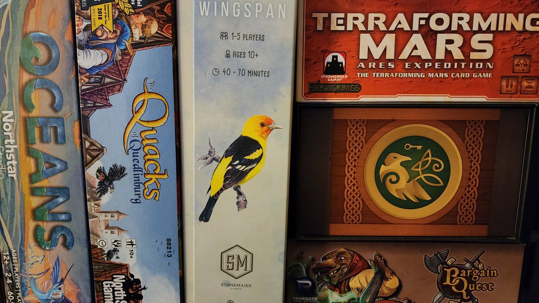 board games closeup.jpg