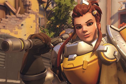 brigitte