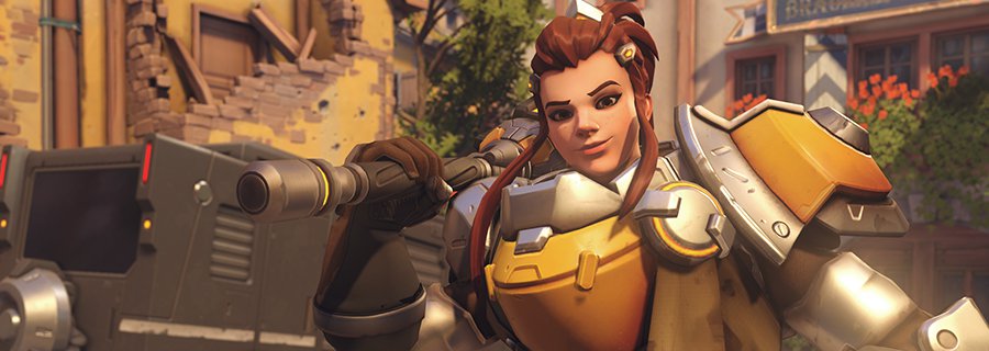 brigitte