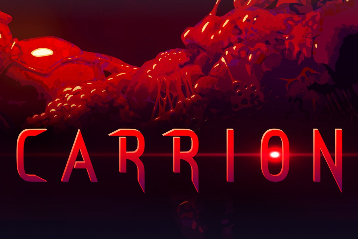 carrion header.png