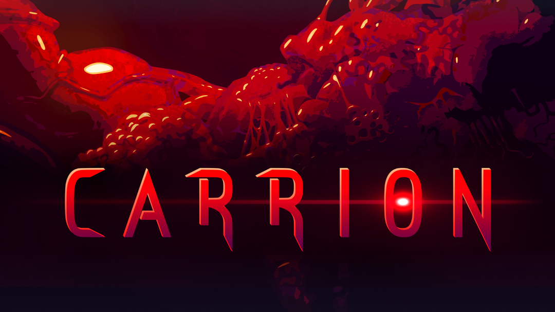 carrion header.png