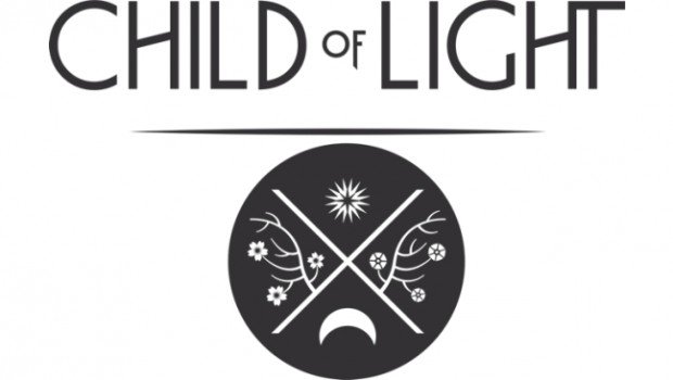 child of light logo 620x350