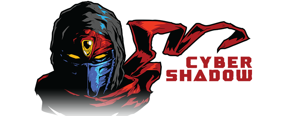 cyber shadow header 0