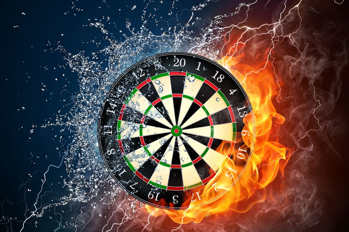 dartstitle