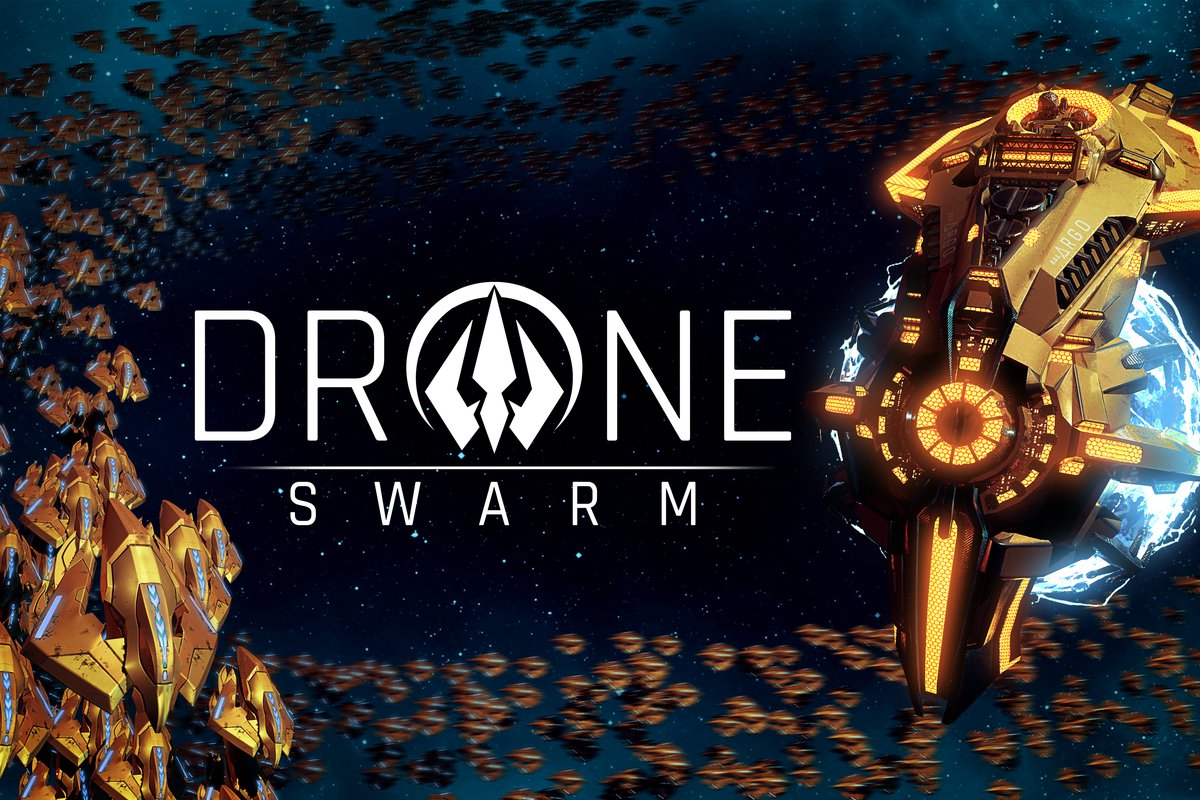 drone swarm logo.png
