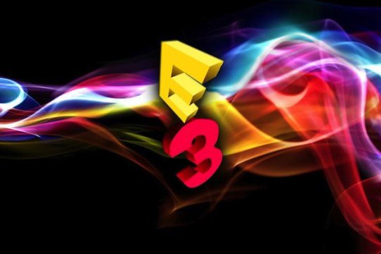 e3 logo 640x360