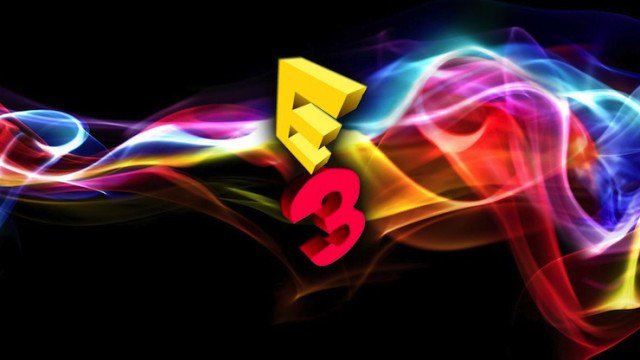 e3 logo 640x360