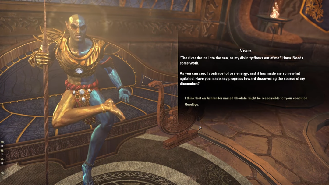 elder scrolls online vivec