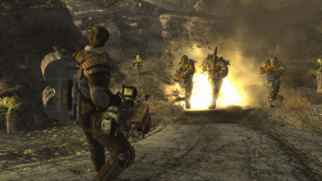 fallout new vegas