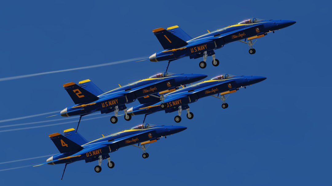 flight sim blue angels.jpg