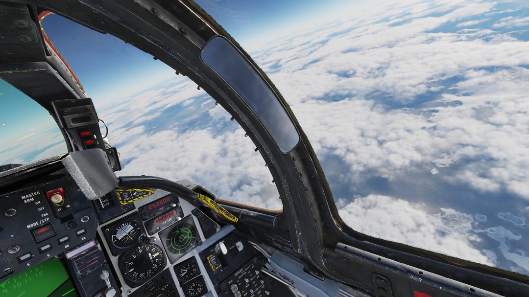 flight sim cockpit and clouds.jpg