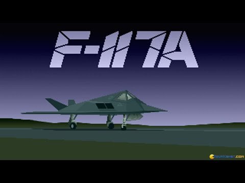 flight sim f117A.jpg