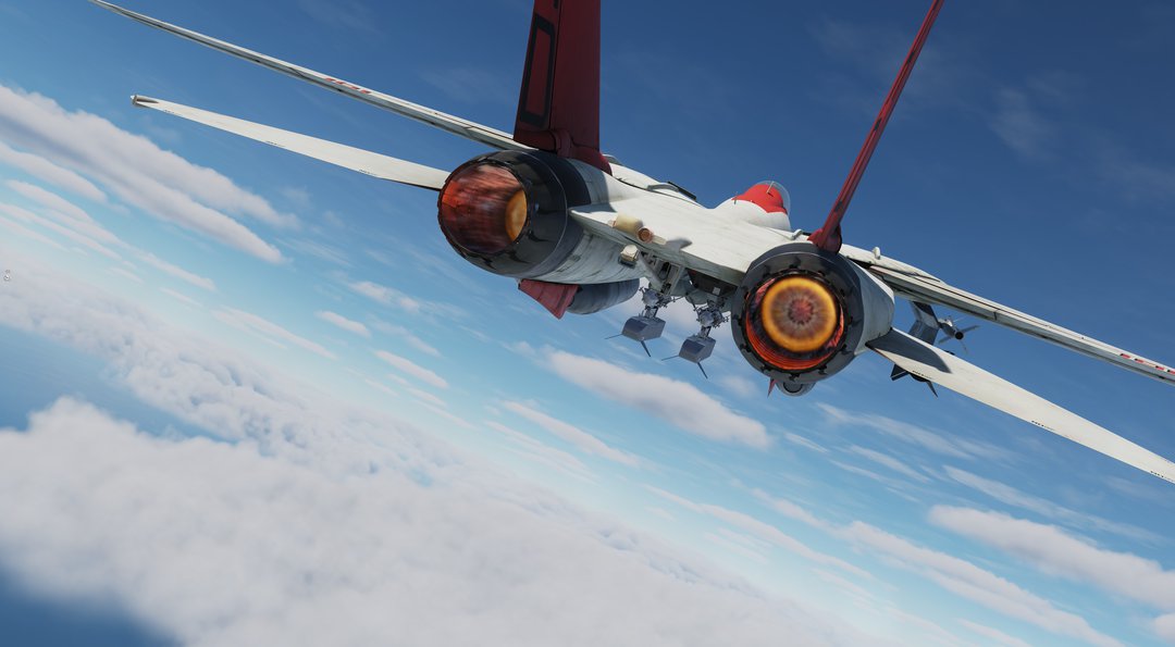 flight sim header.jpg