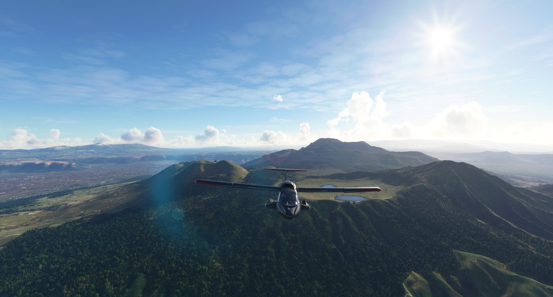 flight sim mt aso.jpg