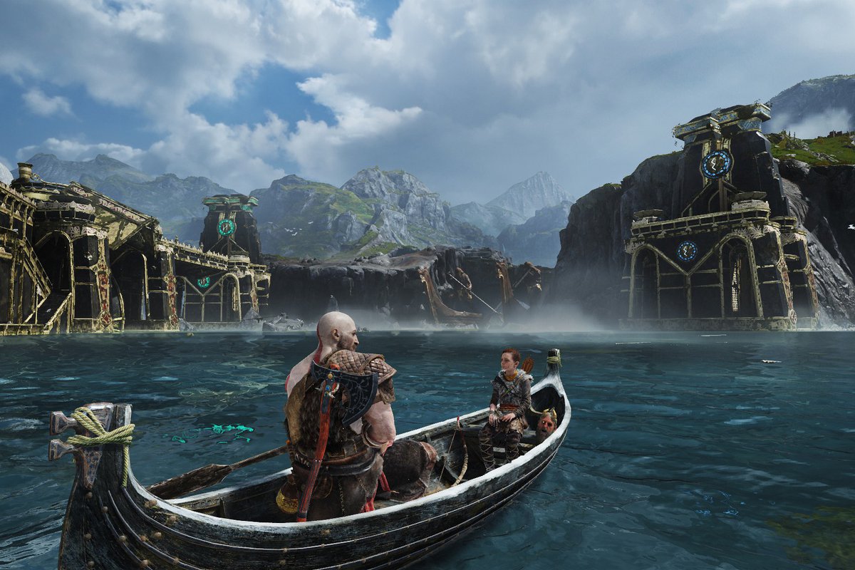 godofwarheader