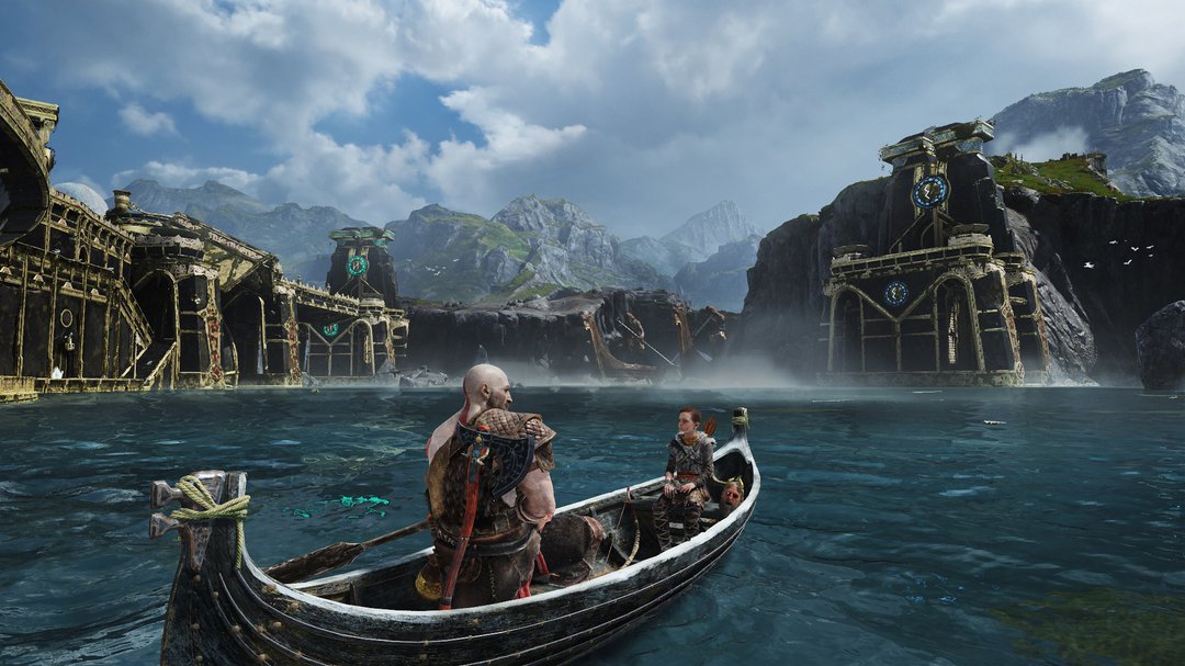 godofwarheader