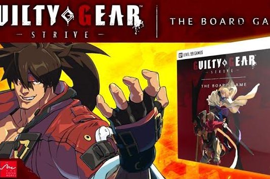 guilty gear strive exceed header.jpg