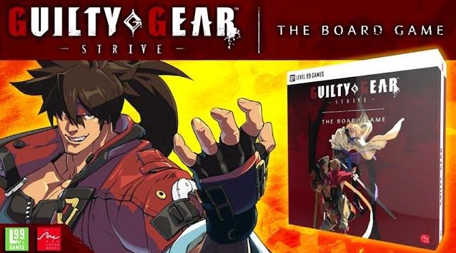 guilty gear strive exceed header.jpg