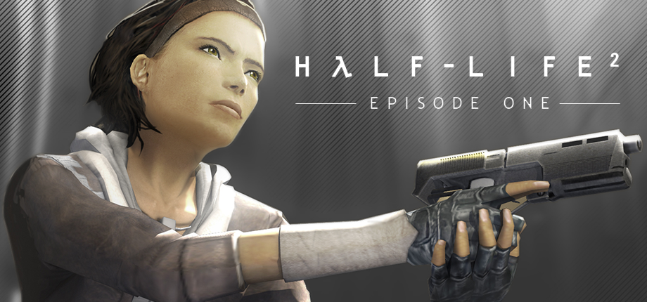 half life alyx announcement