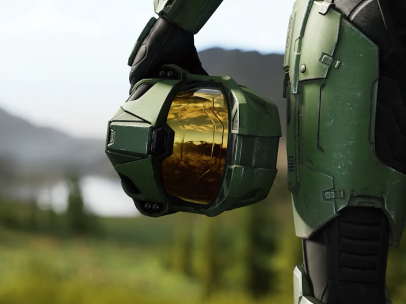 halo infinite e314432