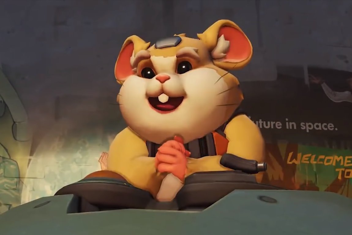 hammond