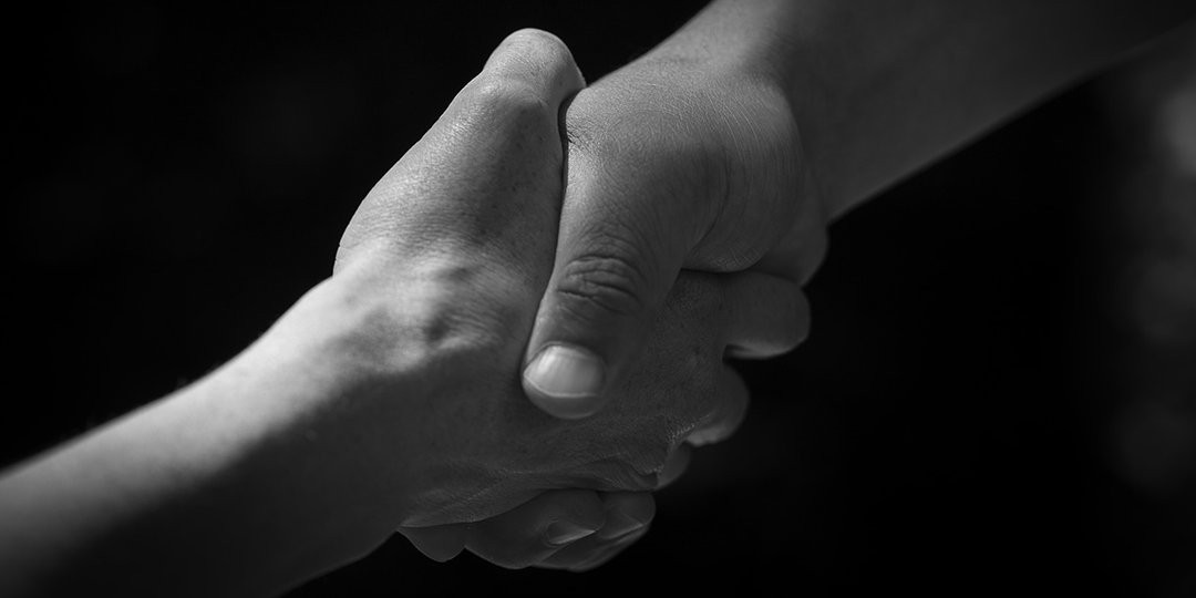 handshake header