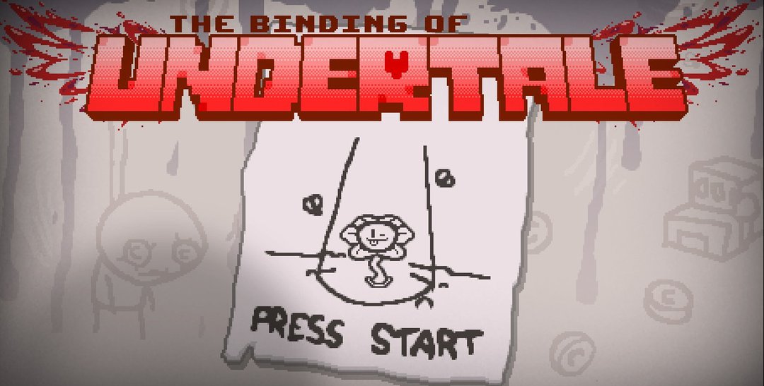 Undertale Steam Skin [Steam] [Mods]