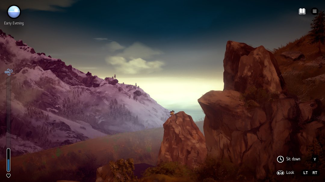 highland song climbing.jpg