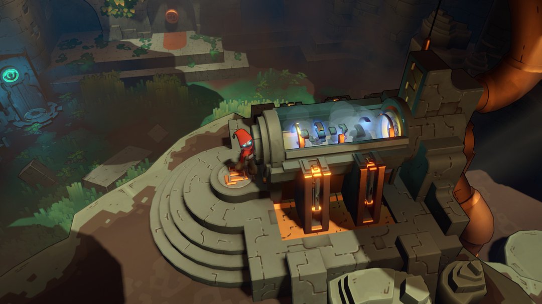 hob story review 6