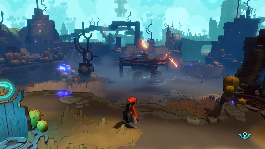 hob story review 7