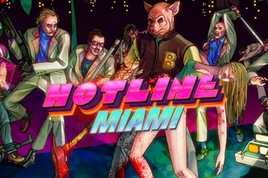 hotlinemiami logo