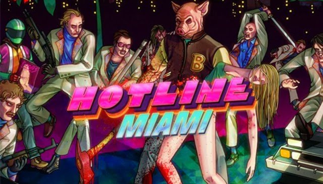 hotlinemiami logo