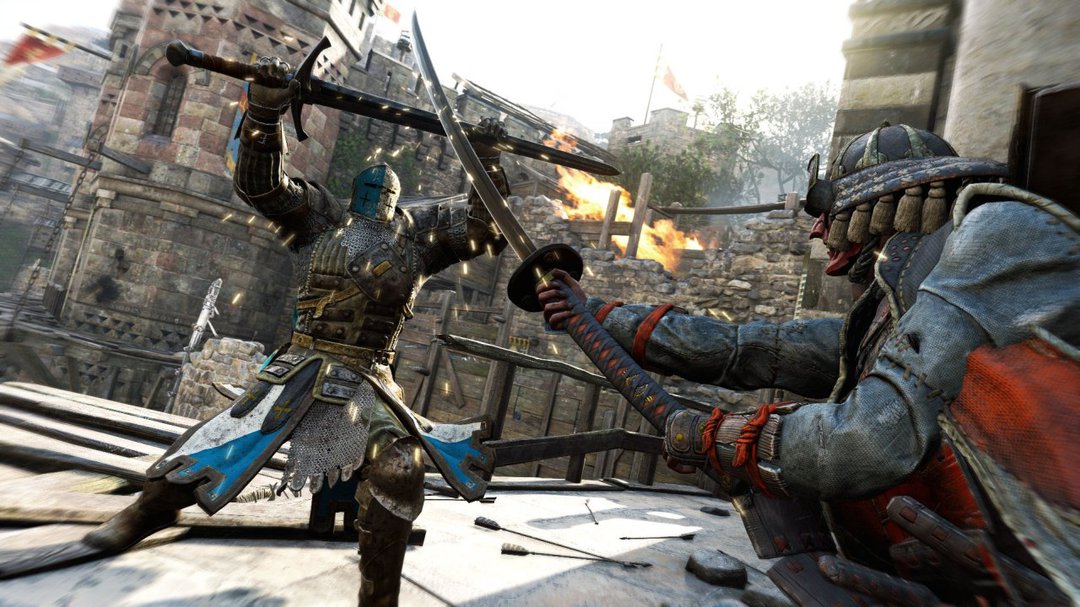 http://www.newgamenetwork.com/images/uploads/gallery/ForHonor/ForHonor_02.jpg