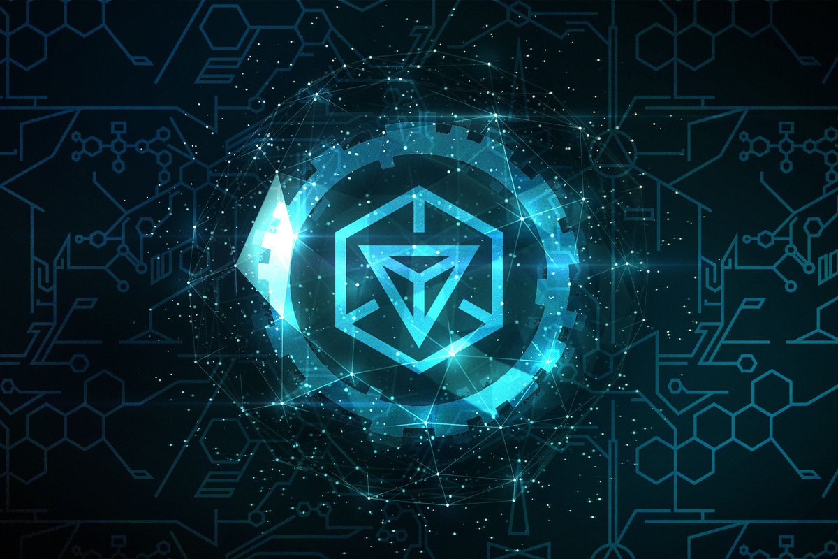 ingress 1398083781233