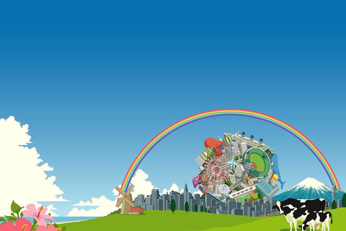 katamari damacy