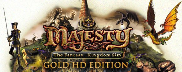 majestygoldhd copy