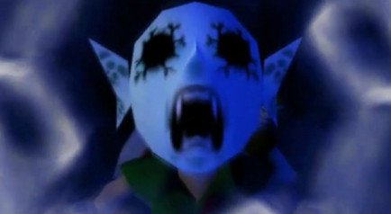 majoras mask zora transformation e1354513168488?w=434&h=238